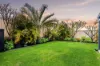 21 Tullow Gardens, Darch, WA 6065-Image