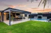 21 Tullow Gardens, Darch, WA 6065-Image