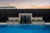 21 Tullow Gardens, Darch, WA 6065-Image