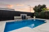 21 Tullow Gardens, Darch, WA 6065-Image