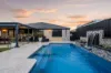 21 Tullow Gardens, Darch, WA 6065-Image