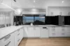 21 Tullow Gardens, Darch, WA 6065-Image