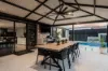 21 Tullow Gardens, Darch, WA 6065-Image