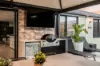 21 Tullow Gardens, Darch, WA 6065-Image
