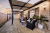 21 Tullow Gardens, Darch, WA 6065-Image