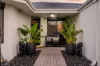 21 Tullow Gardens, Darch, WA 6065-Image