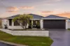 21 Tullow Gardens, Darch, WA 6065-Image