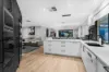 21 Tullow Gardens, Darch, WA 6065-Image