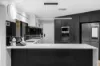 21 Tullow Gardens, Darch, WA 6065-Image