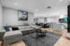 21 Tullow Gardens, Darch, WA 6065-Image