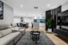 21 Tullow Gardens, Darch, WA 6065-Image