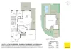 21 Tullow Gardens, Darch, WA 6065-Floorplan