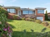 21 Tunah Street, Howrah, Tas 7018