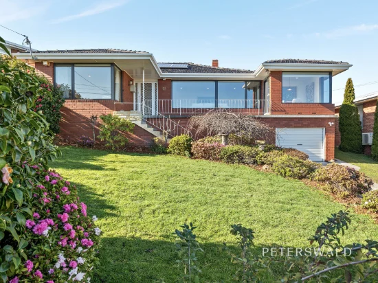 21 Tunah Street, Howrah, Tas 7018