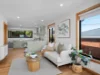 21 Tunah Street, Howrah, Tas 7018-Image