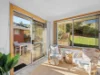 21 Tunah Street, Howrah, Tas 7018-Image