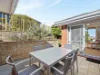 21 Tunah Street, Howrah, Tas 7018-Image