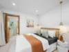 21 Tunah Street, Howrah, Tas 7018-Image