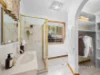 21 Tunah Street, Howrah, Tas 7018-Image