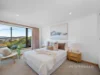 21 Tunah Street, Howrah, Tas 7018-Image
