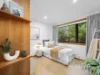 21 Tunah Street, Howrah, Tas 7018-Image