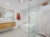 21 Tunah Street, Howrah, Tas 7018-Image