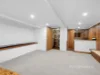 21 Tunah Street, Howrah, Tas 7018-Image