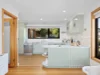 21 Tunah Street, Howrah, Tas 7018-Image