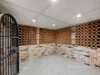 21 Tunah Street, Howrah, Tas 7018-Image