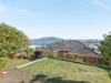 21 Tunah Street, Howrah, Tas 7018-Image