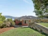 21 Tunah Street, Howrah, Tas 7018-Image