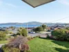 21 Tunah Street, Howrah, Tas 7018-Image
