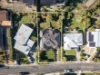21 Tunah Street, Howrah, Tas 7018-Image
