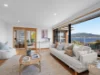 21 Tunah Street, Howrah, Tas 7018-Image