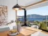 21 Tunah Street, Howrah, Tas 7018-Image