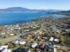 21 Tunah Street, Howrah, Tas 7018-Image