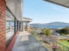 21 Tunah Street, Howrah, Tas 7018-Image