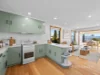 21 Tunah Street, Howrah, Tas 7018-Image