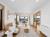 21 Tunah Street, Howrah, Tas 7018-Image