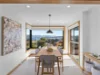 21 Tunah Street, Howrah, Tas 7018-Image