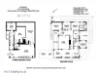 21 Tunah Street, Howrah, Tas 7018-Floorplan
