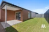 21 Tungsten Drive, Kalkallo, Vic 3064-Image