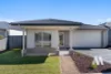 21 Tungsten Drive, Kalkallo, Vic 3064-Image