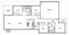 21 Tungsten Drive, Kalkallo, Vic 3064-Floorplan
