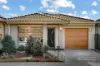 21 Tunnel Road, Wollert, Vic 3750