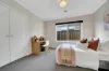 21 Tunnel Road, Wollert, Vic 3750-Image