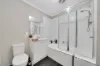 21 Tunnel Road, Wollert, Vic 3750-Image