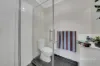 21 Tunnel Road, Wollert, Vic 3750-Image