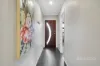 21 Tunnel Road, Wollert, Vic 3750-Image