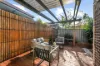 21 Tunnel Road, Wollert, Vic 3750-Image